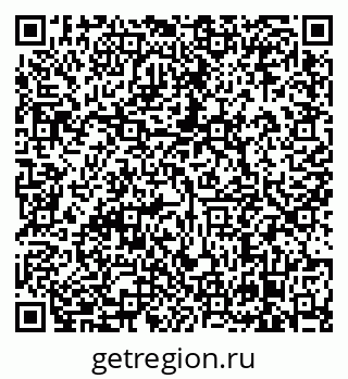 79638862608