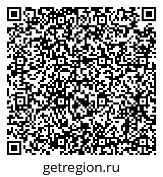 79638862609