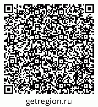 79638862610