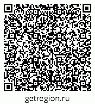 79638862612