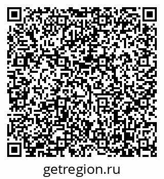 79638862613