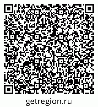 79638862614