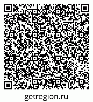 79638862615