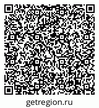 79638862617