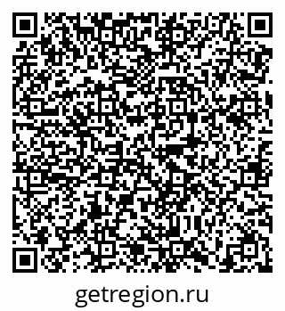 79638862618