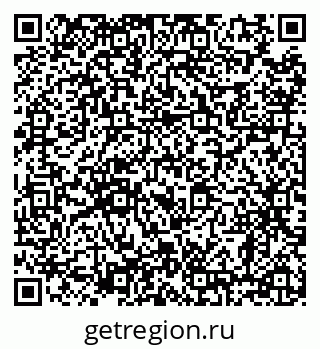79638862619