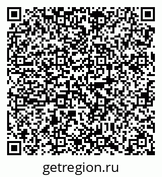 79638862620