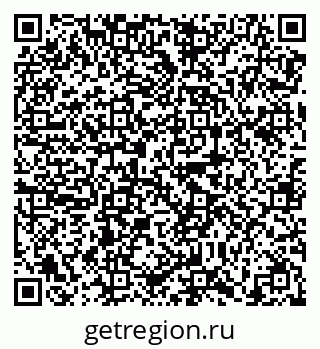 79638862622