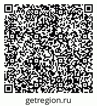 79638862623