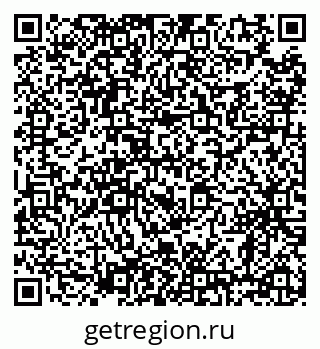 79638862625