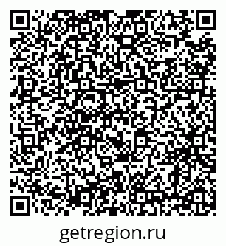79638862626
