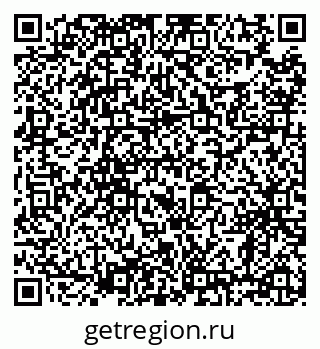79638862627