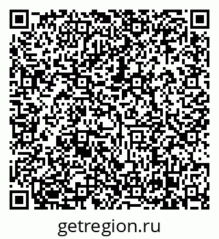 79638862628
