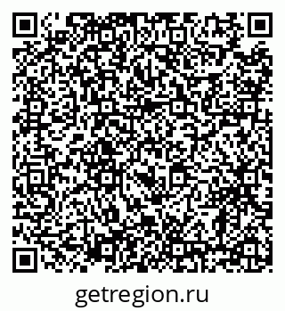 79638862629