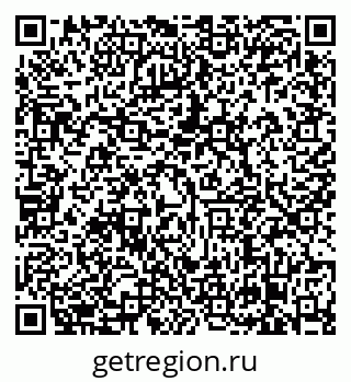 79638862630