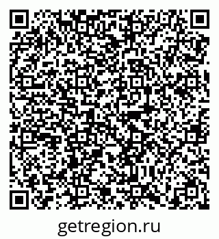 79638862631