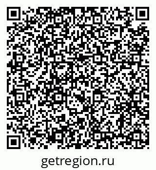 79638862632