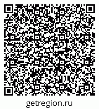 79638862633