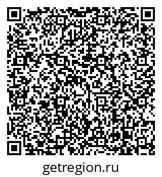 79638862634