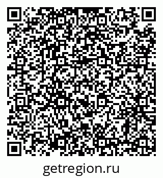 79638862635
