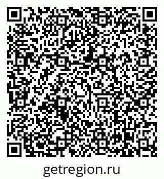 79638862637
