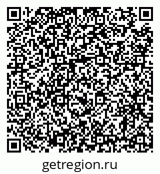 79638862639