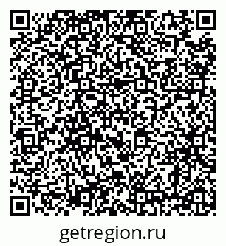 79638862640