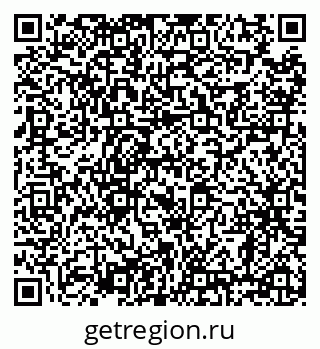 79638862641