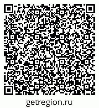 79638862642