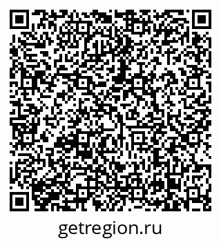 79638862644