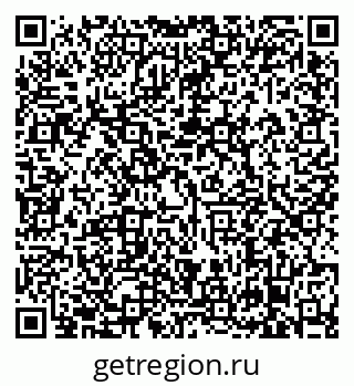 79638862645
