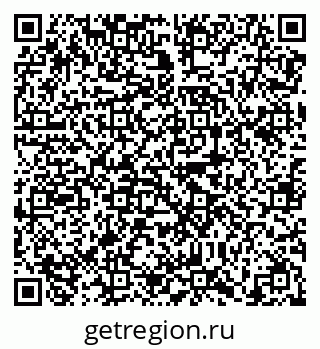 79638862646
