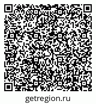 79638862647