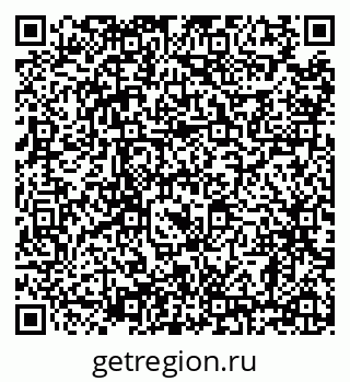 79638862649