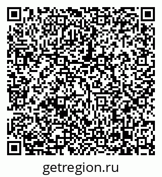 79638862651