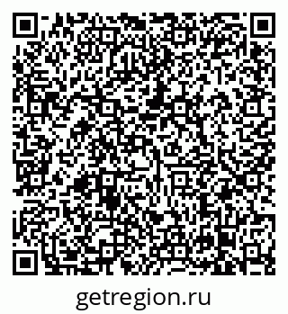 79638862653