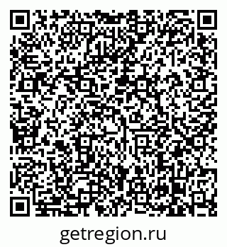 79638862655