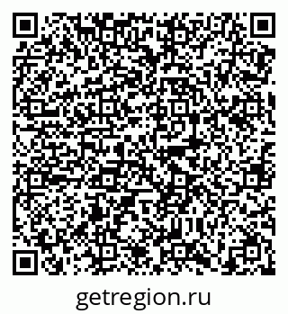 79638862656