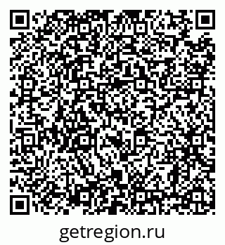 79638862658