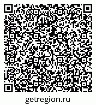 79638862660