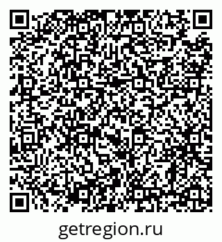 79638862661