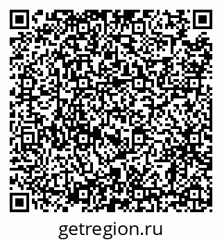 79638862662