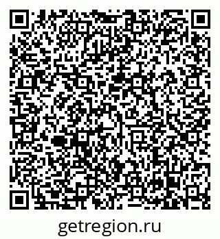 79638862663