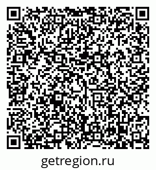 79638862664