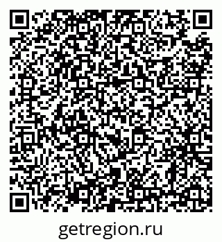 79638862665