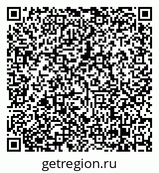 79638862666