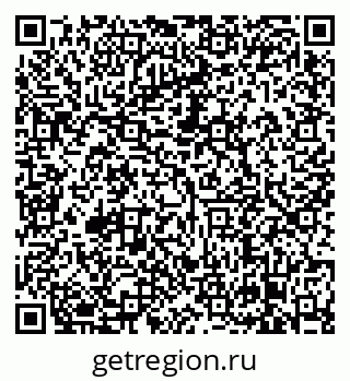 79638862667