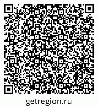 79638862670