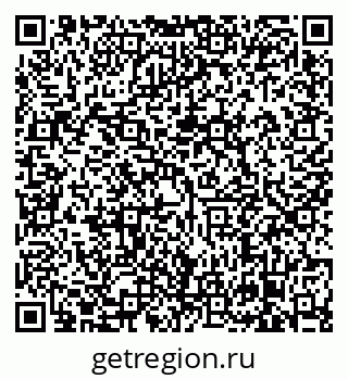 79638862671