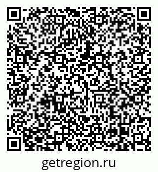 79638862672